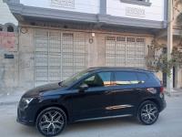 سيارات-seat-ateca-2023-fe-باتنة-الجزائر