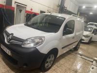 utilities-renault-kangoo-2014-confort-utilitaire-birtouta-alger-algeria