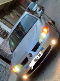 Renault Laguna 2 2001 thumbnail 3