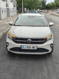 سيارات-volkswagen-taigo-2022-life-plus-الرويبة-الجزائر
