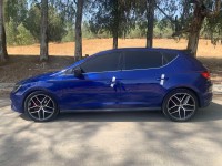سيارات-seat-beats-2019-قسنطينة-الجزائر