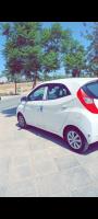 voitures-hyundai-eon-2013-gls-algerie