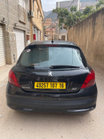 voitures-peugeot-207-2007-timezrit-bejaia-algerie