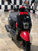 motos-et-scooters-cuxi-vms-2023-algerie