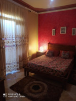 appartement-location-vacances-f3-boumerdes-corso-algerie