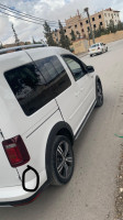 voitures-volkswagen-caddy-2019-alltrack-bordj-bou-arreridj-algerie