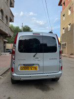 voitures-renault-kangoo-2021-confort-rouiba-alger-algerie