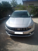 voitures-fiat-tipo-2023-life-algerie