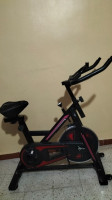 articles-de-sport-velo-maison-algerie