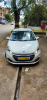 voitures-peugeot-208-2019-active-facelift-issers-boumerdes-algerie