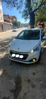 voitures-peugeot-208-2019-active-facelift-boumerdes-algerie