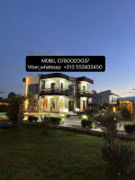 villa-cherche-achat-alger-draria-algerie