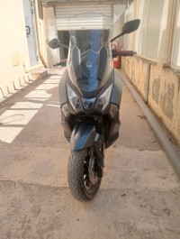 دراجات-نارية-وسكوترات-sim-joyride-300-2026-البليدة-الجزائر