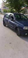 voitures-renault-clio-2-1998-algerie