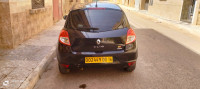 voitures-renault-clio-3-2012-sfissef-sidi-bel-abbes-algerie