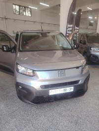 cars-fiat-doblo-2025-birtouta-alger-algeria