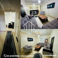 appartement-location-f3-alger-staoueli-algerie