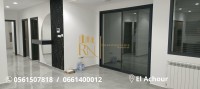 Location Appartement F4 Alger El achour thumbnail 5