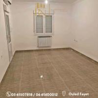 Location Appartement F5 Alger Ouled fayet thumbnail 4