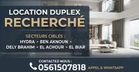 apartment-rental-search-duplex-alger-hydra-algeria