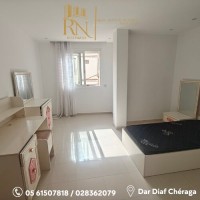 شقة-كراء-4-غرف-الجزائر-شراقة
