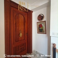 شقة-كراء-دوبلكس-6-غرف-الجزائر-بن-عكنون