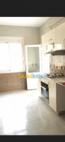 appartement-location-f5-alger-ouled-fayet-algerie