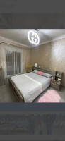 appartement-location-f4-alger-birkhadem-algerie