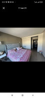 appartement-location-f3-alger-ouled-fayet-algerie