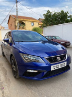 voitures-seat-leon-2018-fr-tizi-ouzou-algerie