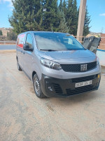 voitures-fiat-scudo-p16-2024-mazouna-relizane-algerie