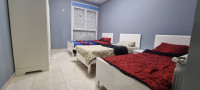 appartement-location-f4-alger-birkhadem-algerie