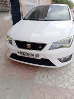 voitures-seat-leon-2014-ouled-rechache-khenchela-algerie