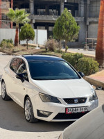 voitures-seat-ibiza-2014-edition-30-el-eulma-setif-algerie