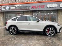 سيارات-audi-q5-2024-s-line-العلمة-سطيف-الجزائر