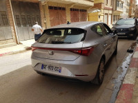 utilitaire-seat-leon-2022-style-bouira-algerie