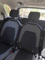 voitures-citroen-c4-picasso-2019-mohammadia-alger-algerie