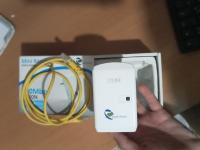 repeteur-wi-fi-mini-modem-300-mbps-baba-hassen-alger-algerie