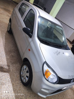 voitures-suzuki-alto-2024-tenes-chlef-algerie