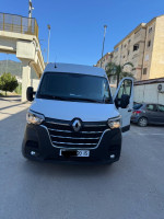 voitures-renault-master-2020-tizi-ouzou-algerie