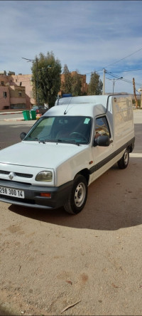 utilitaire-renault-express-2000-tiaret-algerie