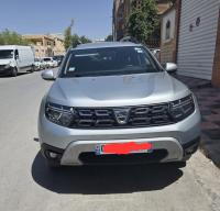 سيارات-dacia-duster-2022-تشطيب-كامل-العلمة-سطيف-الجزائر