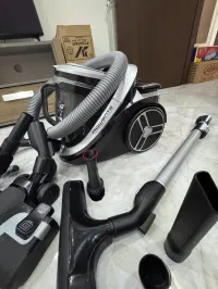 Aspirateur Rowenta 