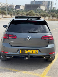 voitures-volkswagen-golf-7-2018-gtd-oued-el-berdi-bouira-algerie