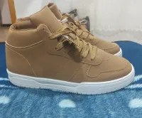 Chaussure originale 