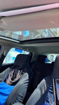 سيارات-renault-clio-4-2019-gt-line-خليل-برج-بوعريريج-الجزائر