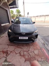 سيارات-geely-coolray-2026-super-max-البويرة-الجزائر