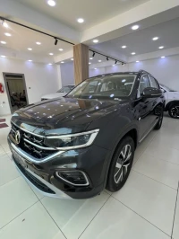 Volkswagen Tayron 2025 R-Line