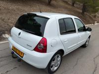 سيارات-renault-clio-campus-2013-سطيف-الجزائر