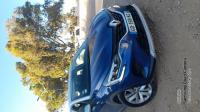 سيارات-renault-captur-2021-سكيكدة-الجزائر